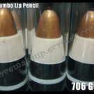 NYX Jumbo Pencil LIPSTICK #706 GOLD