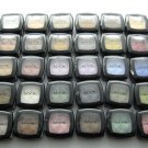 NYX Single EYESHADOW - CHOOSE YOUR COLOR