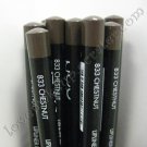 NYX Slim Pencil LIP LINER 833 CHESTNUT