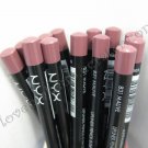 NYX Slim Pencil LIP LINER 831 MAUVE