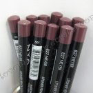 NYX Slim Pencil LIP LINER 827 NEVER