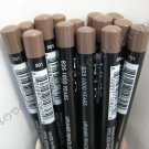 NYX Slim Pencil LIP LINER 825 1000 YEARS