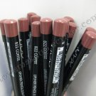 NYX Slim Pencil LIP LINER 822 COFFEE