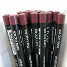 NYX Slim Pencil LIP LINER 808 DEEP PURPLE