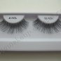 FALSE EYELASHES 747L [Comparable to MAC 4]