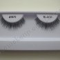FALSE EYELASHES 747S [Comparable to MAC 4]