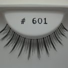 FALSE EYELASHES 601 [Comparable to MAC 7]