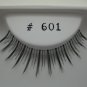 FALSE EYELASHES 601 [Comparable to MAC 7]