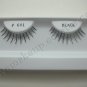 FALSE EYELASHES 601 [Comparable to MAC 7]