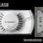 FALSE EYELASHES 601 [Comparable to MAC 7]