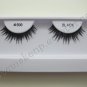 FALSE EYELASHES 600 [Comparable to MAC]