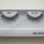 FALSE EYELASHES 99 [Comparable to MAC]