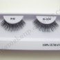 FALSE EYELASHES 82 [Comparable to MAC]