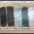 NYX Jumbo Eye EYESHADOW PENCIL - CHOOSE YOUR COLOR