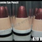 NYX Jumbo Eye EYESHADOW PENCIL 619 * RUST *