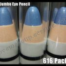 NYX Jumbo Eye EYESHADOW PENCIL 616 * PACIFIC *