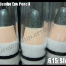 NYX Jumbo Eye EYESHADOW PENCIL 615 * SLATE *