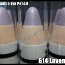 NYX Jumbo Eye EYESHADOW PENCIL 614 * LAVENDER *