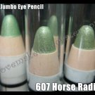 NYX Jumbo Eye EYESHADOW PENCIL 607 * HORSE RADDISH *