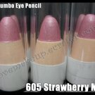 NYX Jumbo Eye EYESHADOW PENCIL 605 * STRAWBERRY MILK *