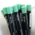 NYX Slim Pencil EYE LINER EYEBROW LINER 930 TEAL