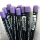 NYX Slim Pencil EYE LINER EYEBROW LINER 917 PURPLE