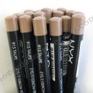 NYX Slim Pencil EYE LINER EYEBROW LINER 915 TAUPE