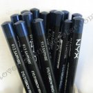 NYX Slim Pencil EYE LINER EYEBROW LINER 913 SAPPHIRE