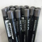 NYX Slim Pencil EYE LINER EYEBROW LINER 912 CHARCOAL