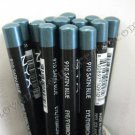NYX Slim Pencil EYE LINER EYEBROW LINER 910 SATIN BLUE