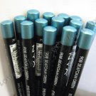 NYX Slim Pencil EYE LINER EYEBROW LINER 908 SEAFOAM GREEN