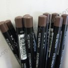 NYX Slim Pencil EYE LINER EYEBROW LINER 902 BROWN