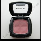 NYX Single EYESHADOW *38 COTTON CANDY*
