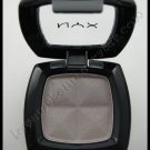 NYX Single EYESHADOW *33 FROSTED FLAKE*