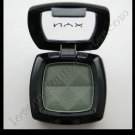 NYX Single EYESHADOW *28 GREEN TEA*