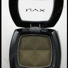 NYX Single EYESHADOW * 24 HERB *