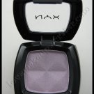 NYX Single EYESHADOW *20 BABY PINK*
