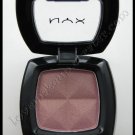 NYX Single EYESHADOW *19 FLAMINGO* [POSSIBLE MAC DUPE: ROSE PIGMENT OR DA BLING]
