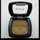 NYX Single EYESHADOW *14 BLONDIE*