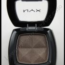 NYX Single EYESHADOW *11 ICED MOCHA* [Possible MAC DUPE: SATIN TAUPE]