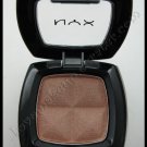 NYX Single EYESHADOW *10 CHAMPAGNE* [Possible MAC DUPE: ALL THAT GLITTERS]