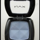 NYX Single EYESHADOW *08 OCTOBER SKY*