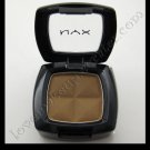 NYX Single EYESHADOW * 05 BROWN *