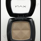 NYX Single EYESHADOW * 04 TAUPE *