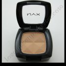 NYX Single EYESHADOW * 03 NUDE *