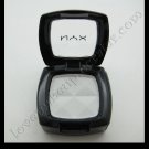 NYX Single EYESHADOW * 02 WHITE * [Possible MAC DUPE: GESSO]