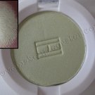 Tommy Hilfiger Wet-Dry Eyeshadow *SNEAKY* [SOFT GREEN SHIMMER]