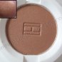 Tommy Hilfiger Wet-Dry Eyeshadow *INVITING* [BRONZE SHIMMER]