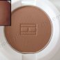 Tommy Hilfiger Wet-Dry Eyeshadow *WARM* [DEEP COPPER BROWN]