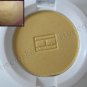 Tommy Hilfiger Wet-Dry Eyeshadow *SPORTY* [YELLOW WITH A HINT OF GOLD SHIMMER]